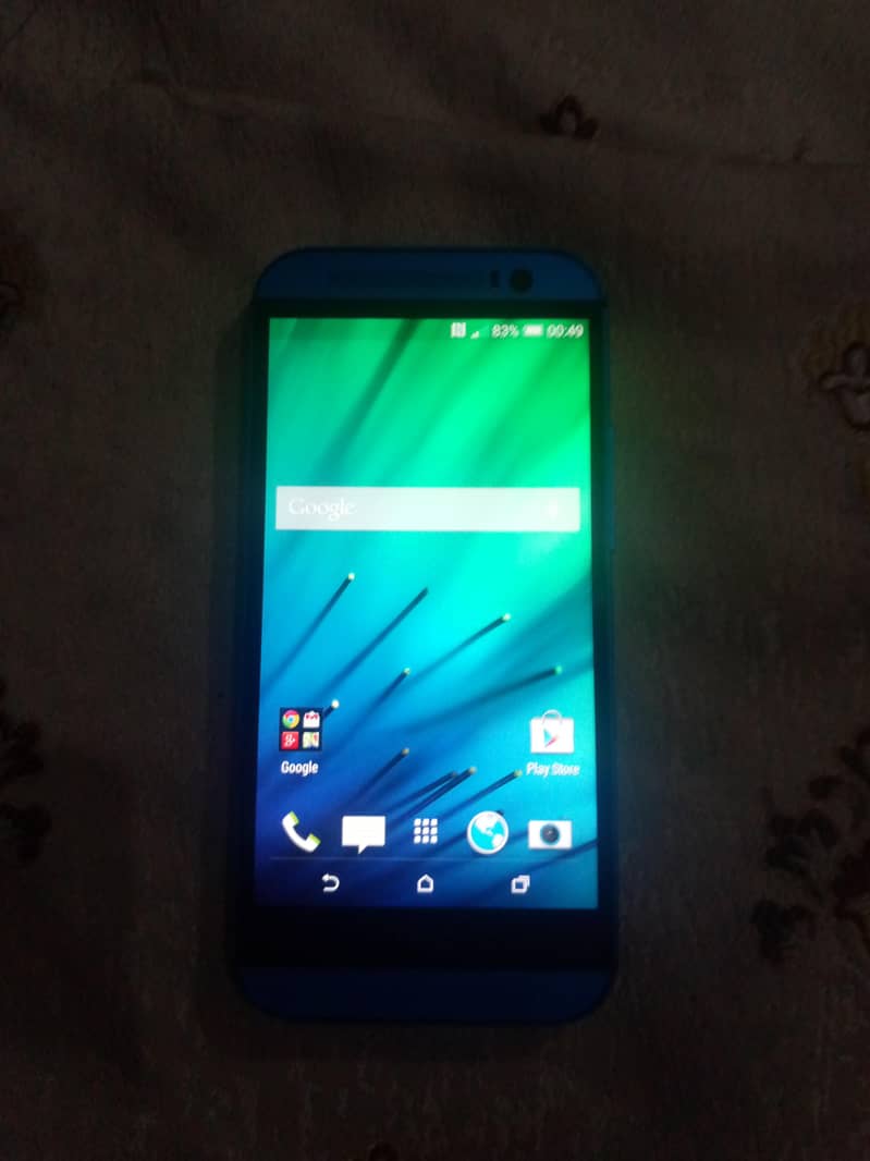 HTC  . 2