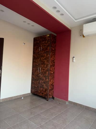 Beautiful House Upper Portion For Rent