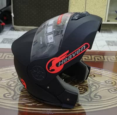 New flip Bike Helmet fully best QualiTy
