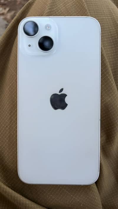Apple iPhone 14