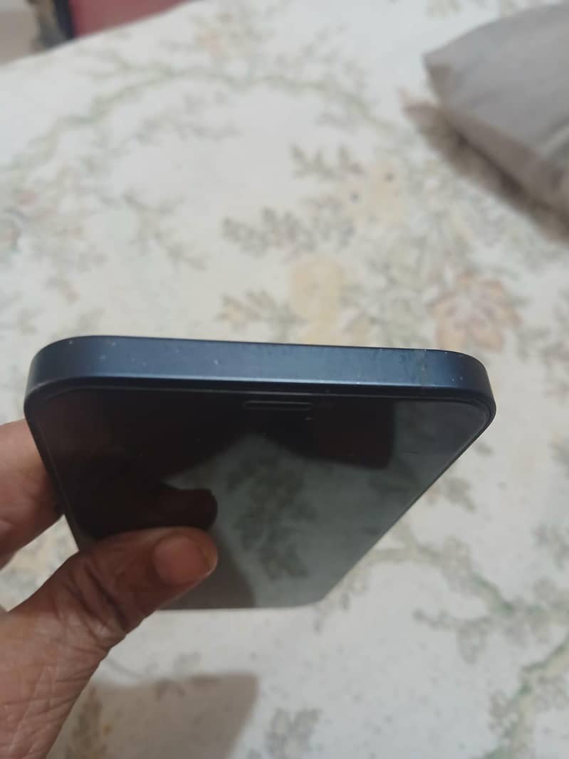 Apple iPhone 12 1