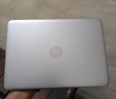 Hp elite book