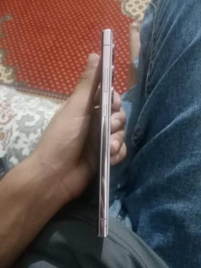 Samsung Mobile S23 Ultra
