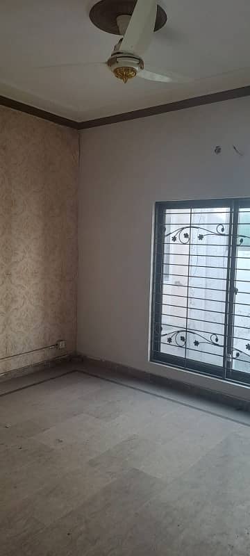 Gardenia Block House Available