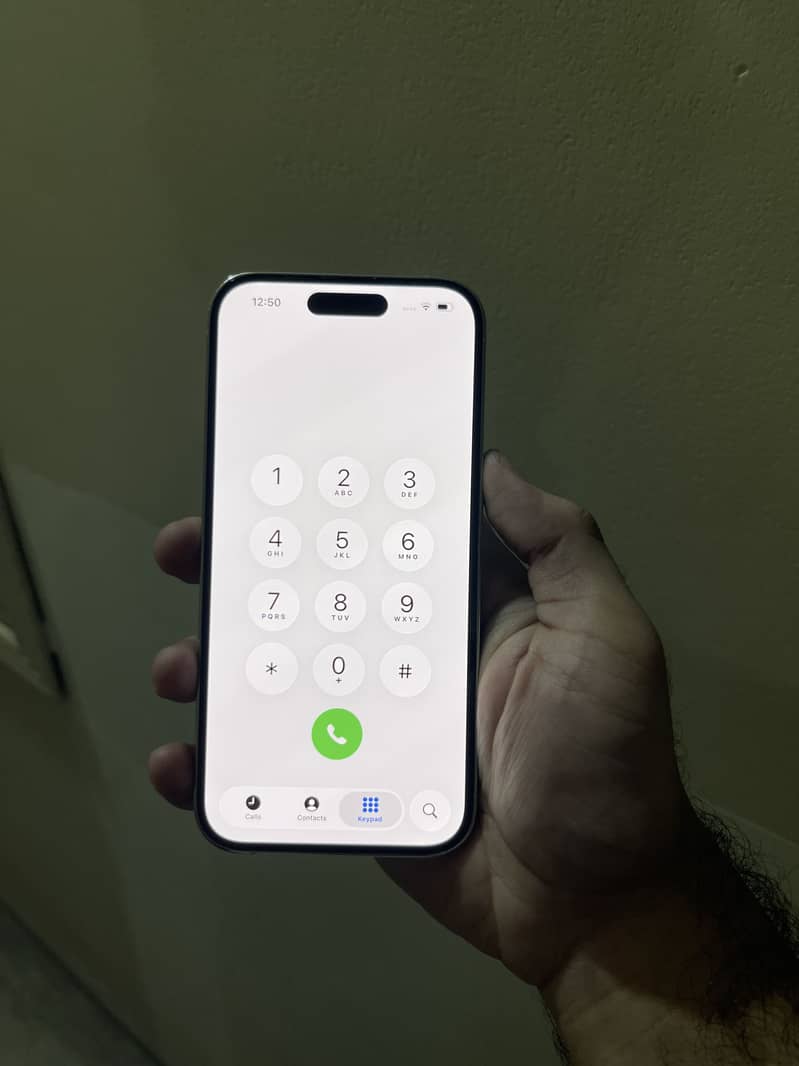 Apple iPhone 14 Pro 5