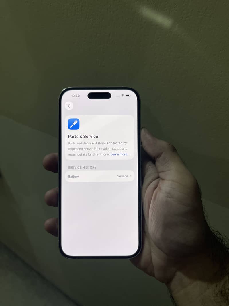 Apple iPhone 14 Pro 6