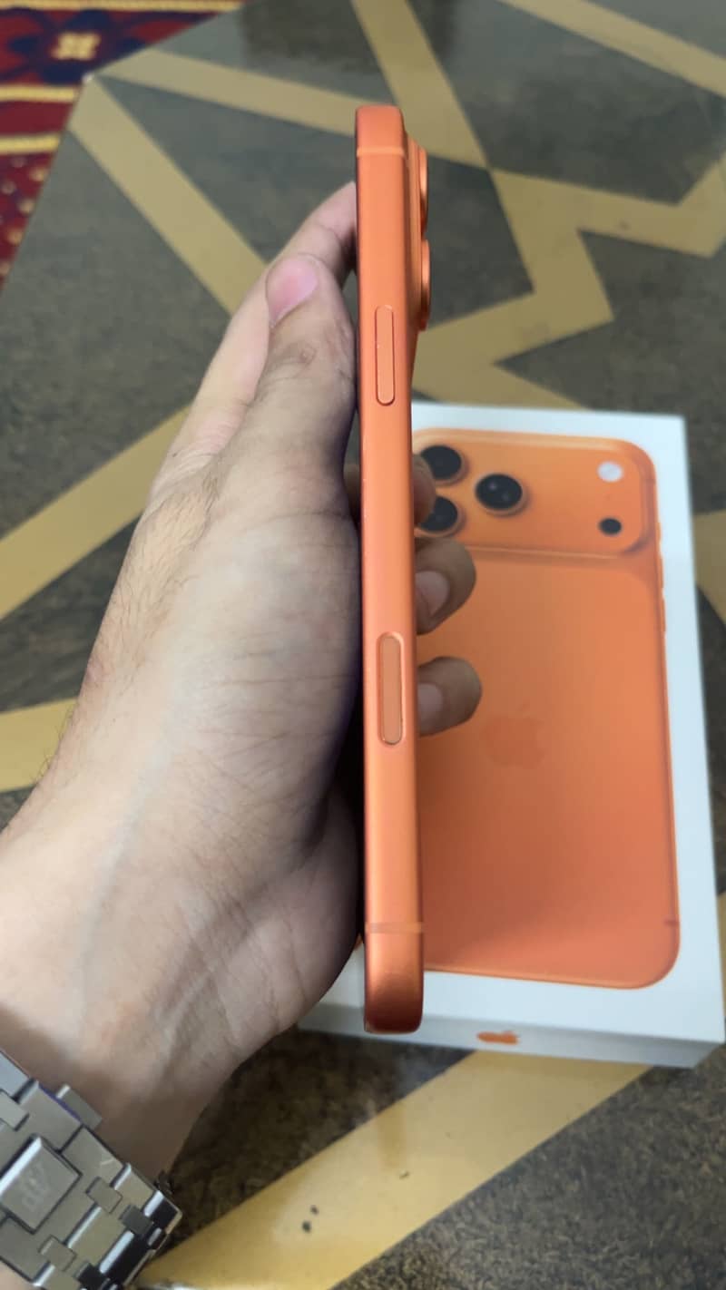 17 Pro Max 6