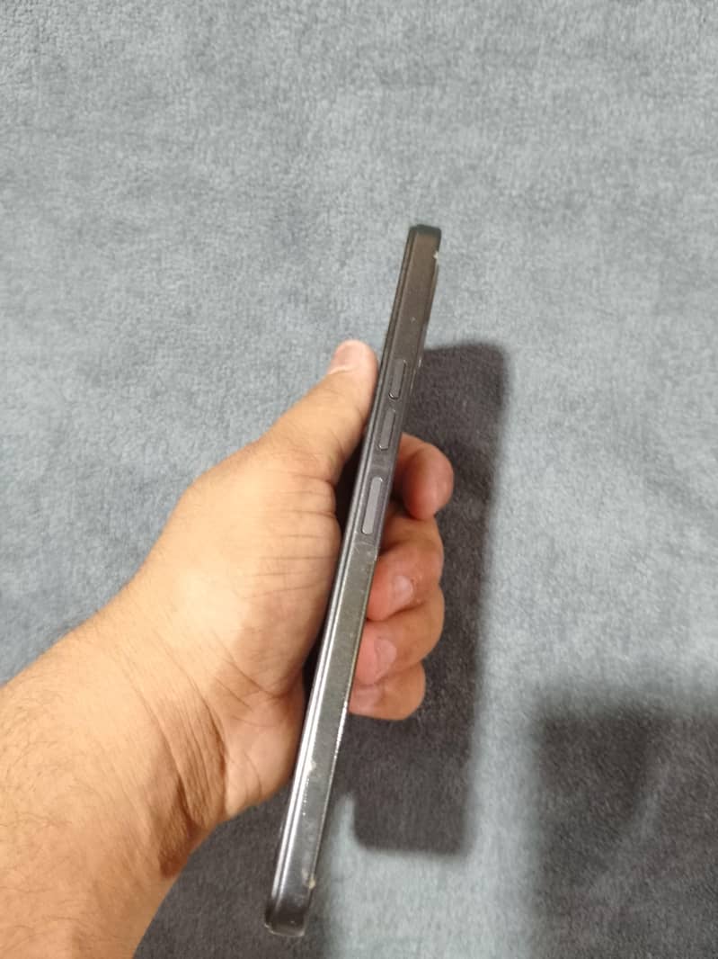 Tecno Spark 3 2