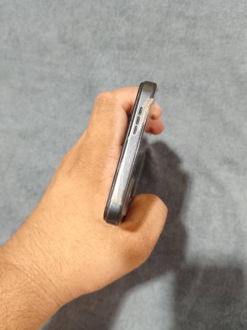 Tecno Spark 3 3