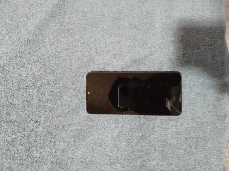 Tecno Spark 3 6
