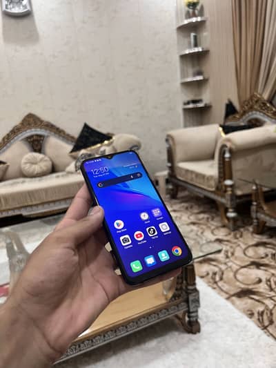 Vivo Y11 sale or Exchange