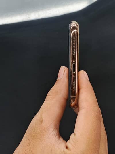 Apple iPhone XS Max