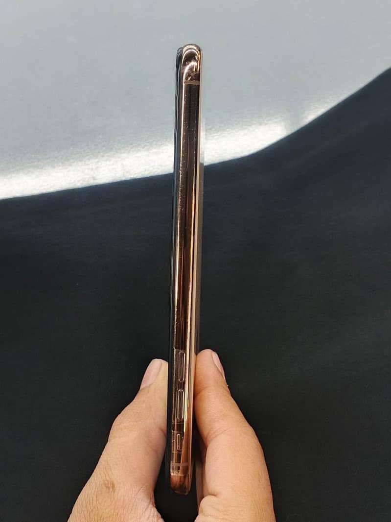 Apple iPhone XS Max 2