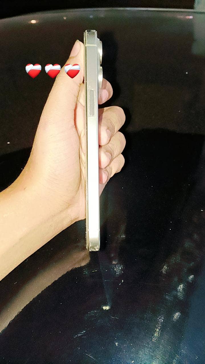 Apple iPhone 15 Pro Max 7