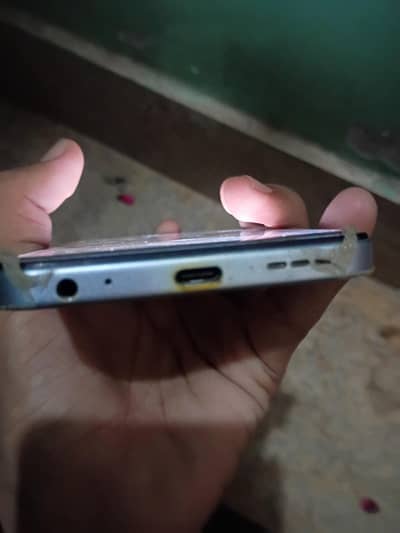 Tecno Other Model