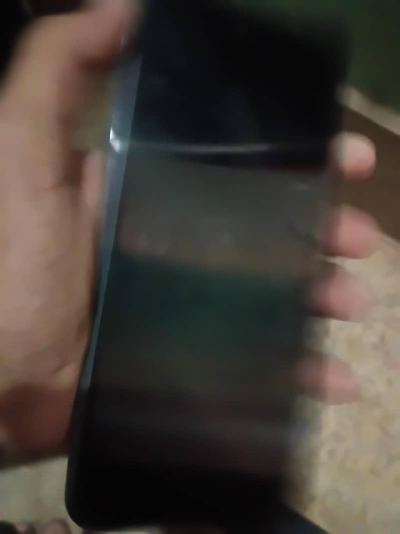 Tecno Other Model 3