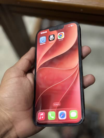 Apple iPhone 14 plus