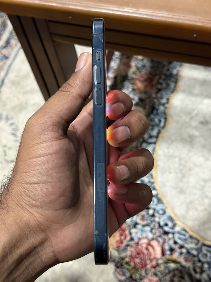 Apple iPhone 14 plus 1