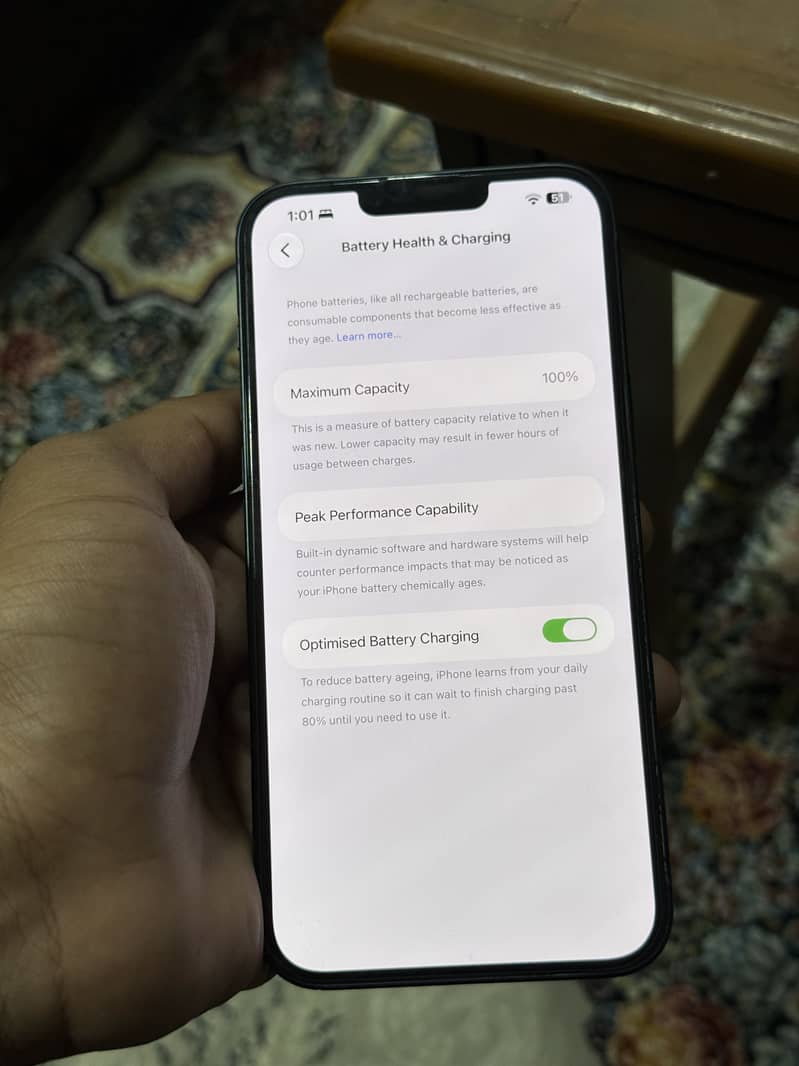 Apple iPhone 14 plus 2