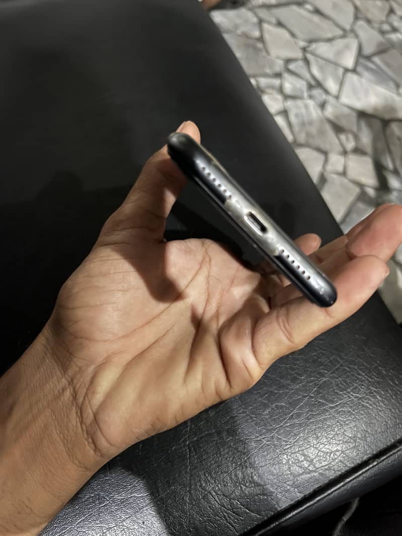 iPhone 11 mdm 2