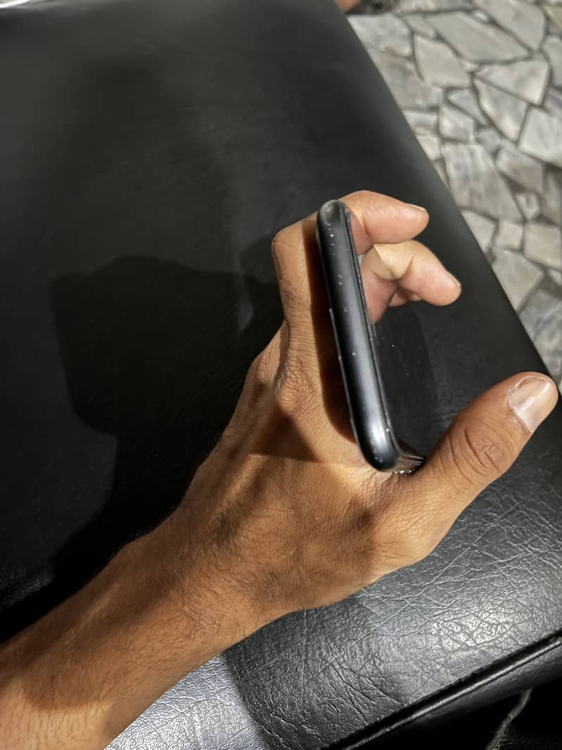 iPhone 11 mdm 5