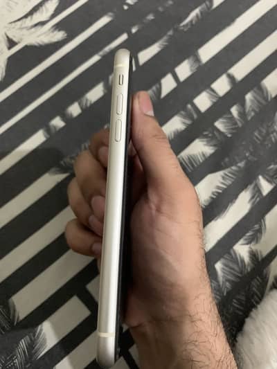 Apple iPhone 11 non pta fu