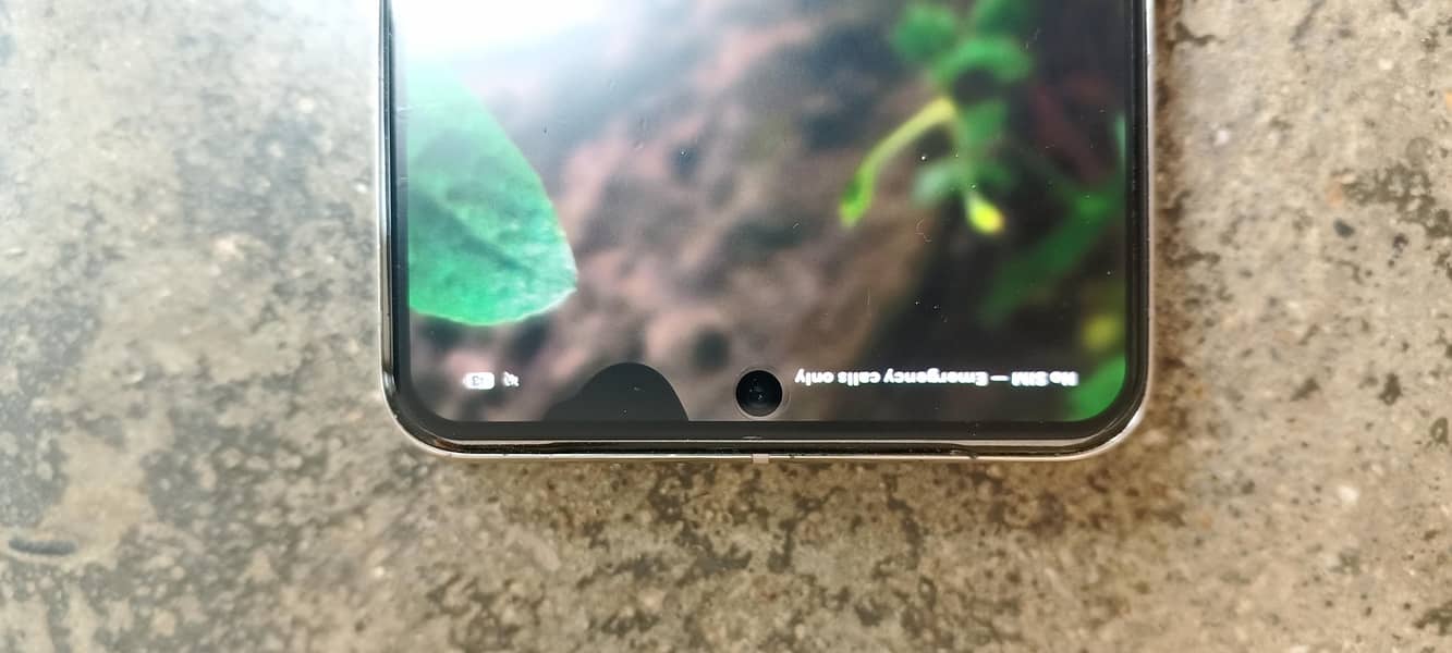 Google Pixel 8 Pro 1