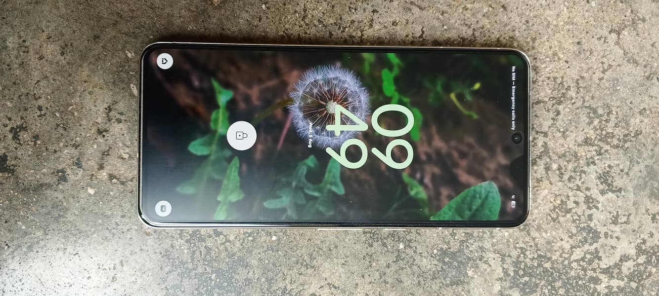 Google Pixel 8 Pro 2