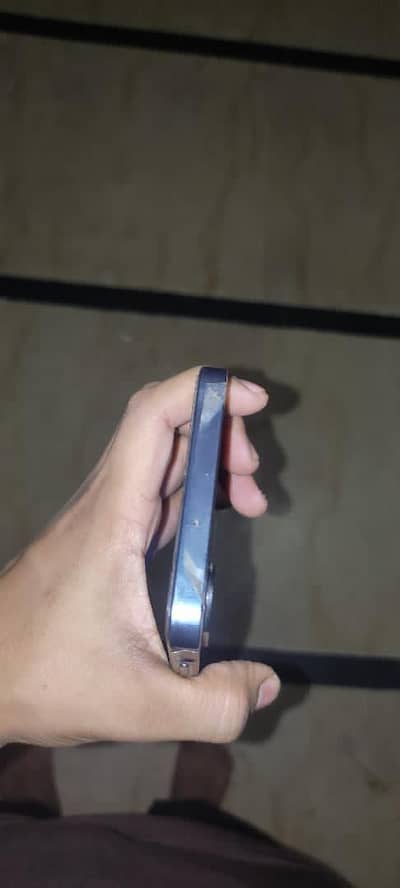 Samsung Mobile A07 5G