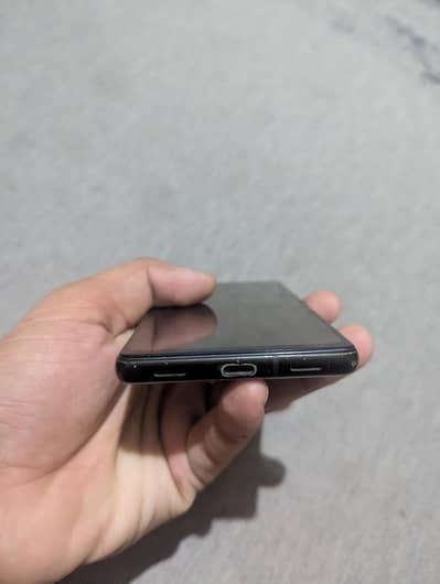 Google Pixel 6a