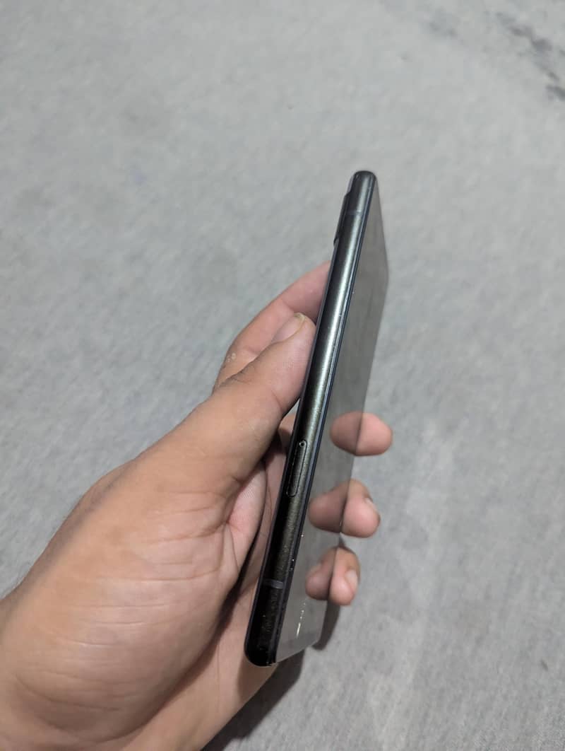 Google Pixel 6a 2