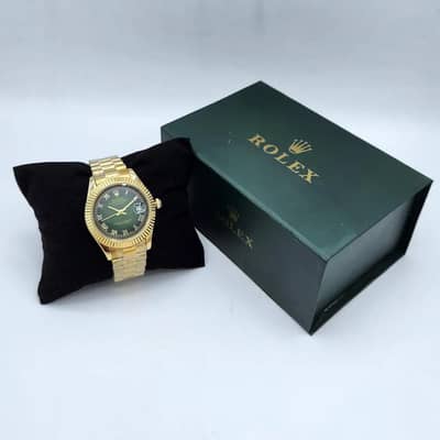 Material: Stainless Steel