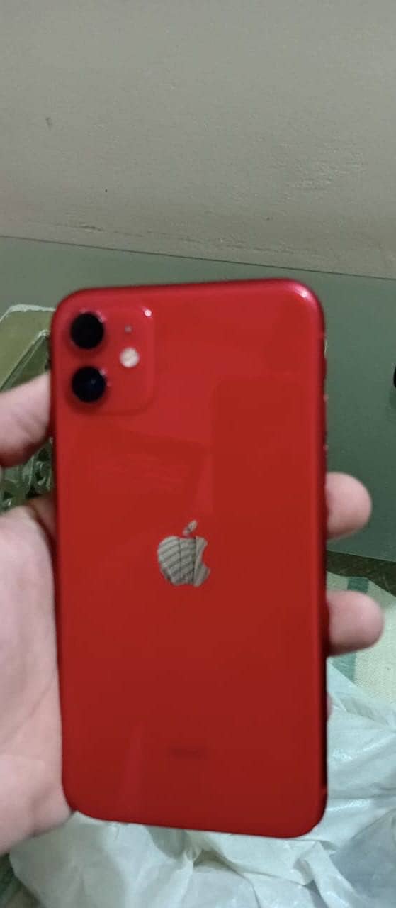 Apple iPhone 11 1