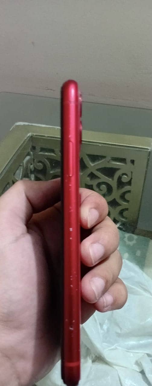 Apple iPhone 11 3