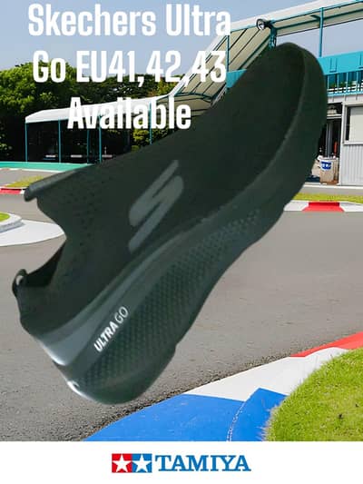 best sport wear