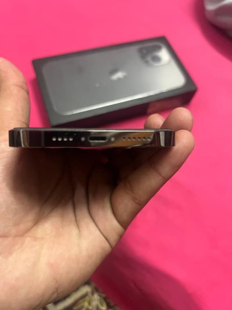 Apple iPhone 13 Pro Max 3