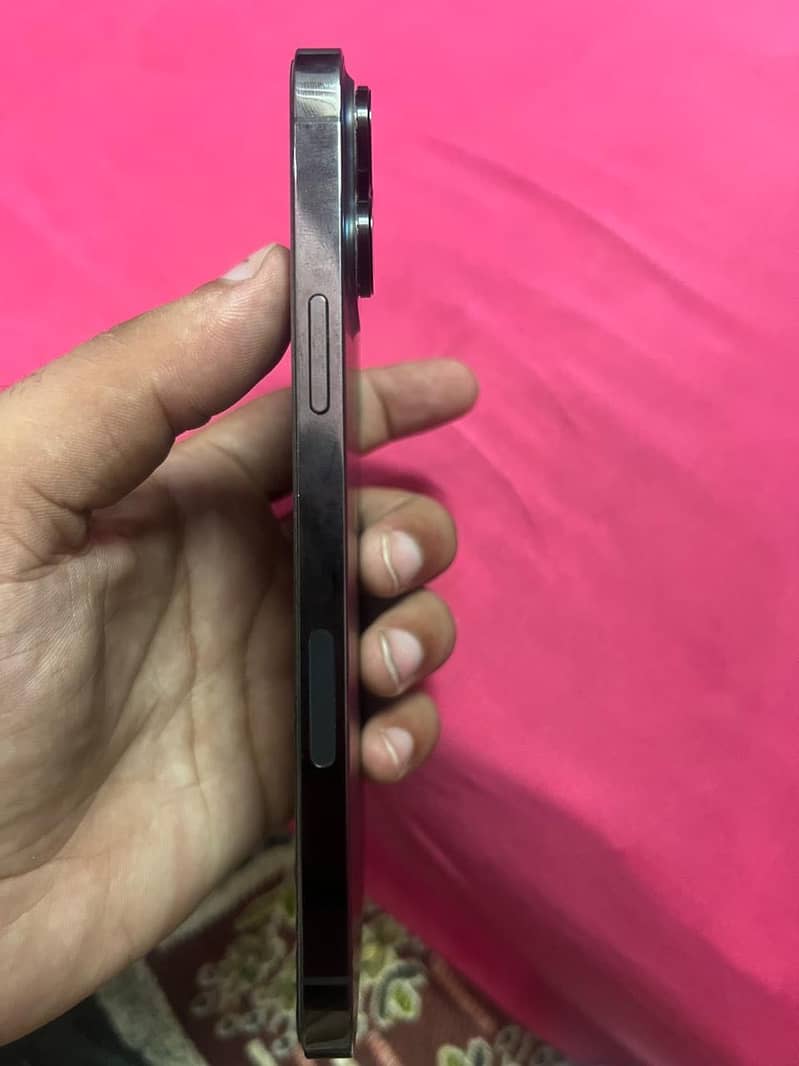 Apple iPhone 13 Pro Max 4