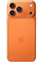 Apple iPhone 17 Pro Max JV