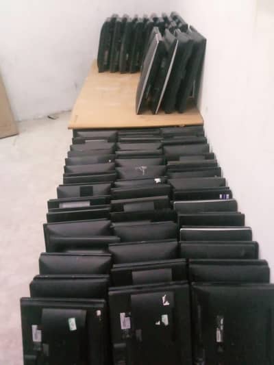 24 inches HP Dell Hole Sale rat ips 24  dell 24 monitor screen lcd led
