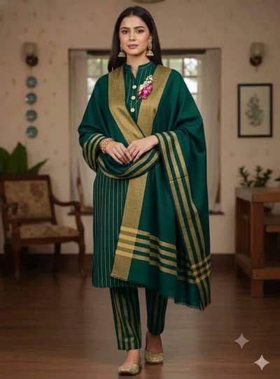 premium stitched & unstich collection |Latest fashion | Best quality