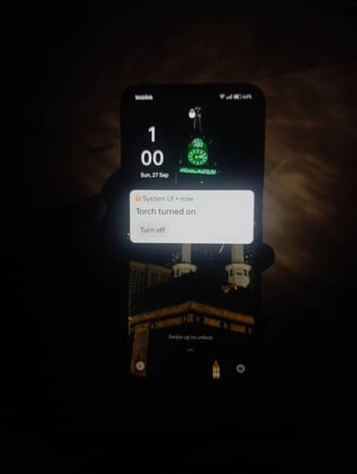 OPPO A16 4/64