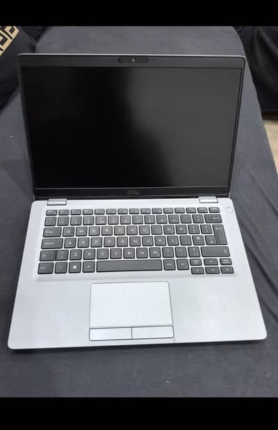 DELL LATITUIDE 5310 CORE I5 10 GENERATION