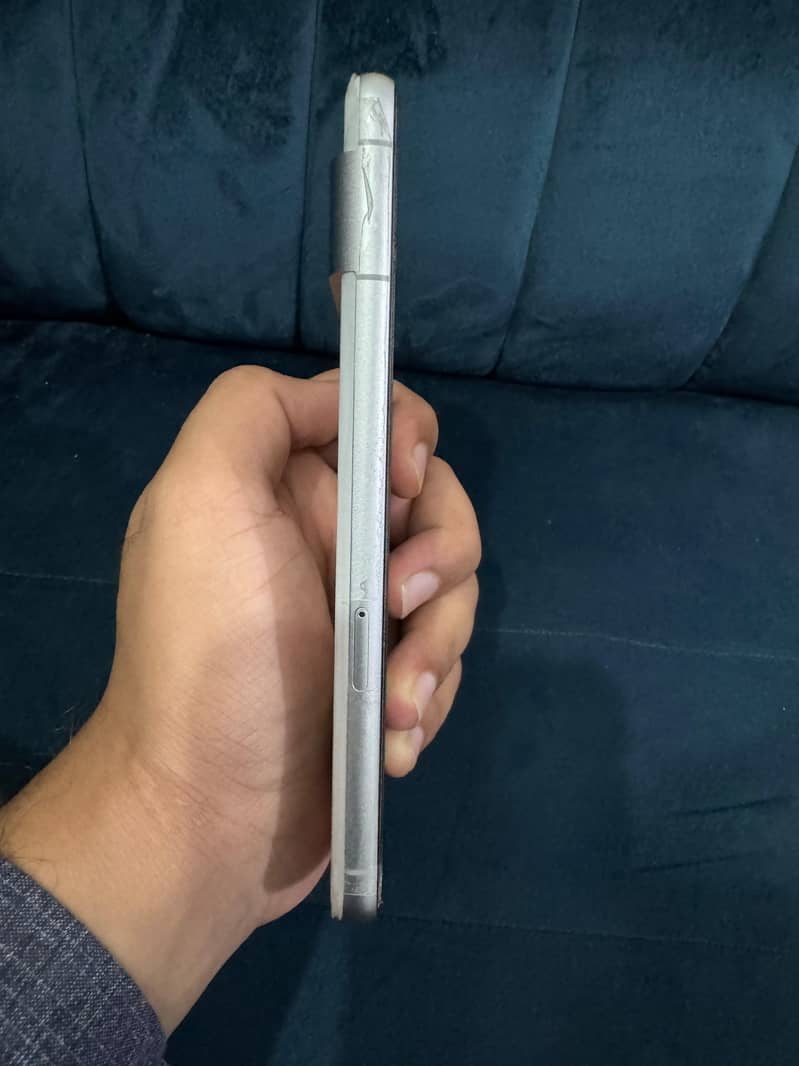 Google Pixel 7 1