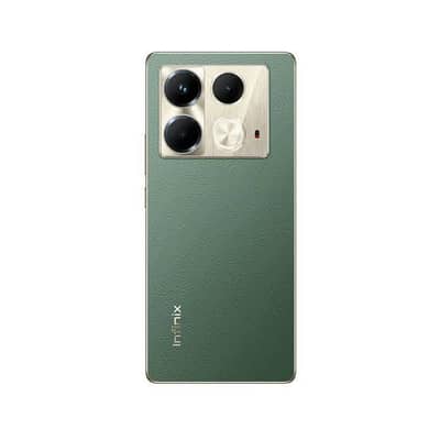 infinix note 40 256GB