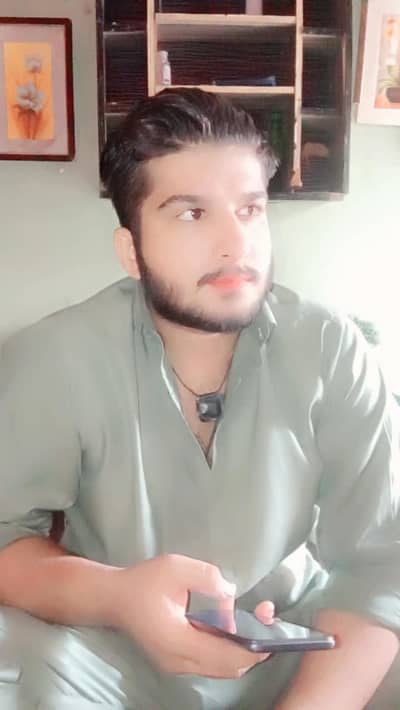 I need job