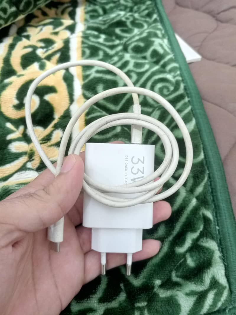Xiaomi Redmi Note 14 5