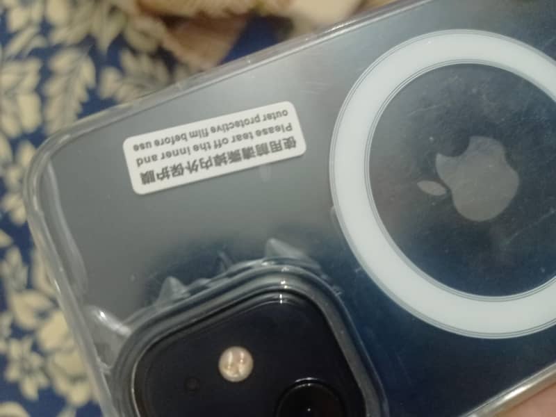 iphone 12 0