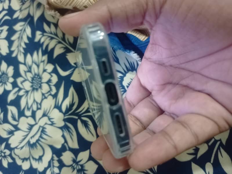 iphone 12 1