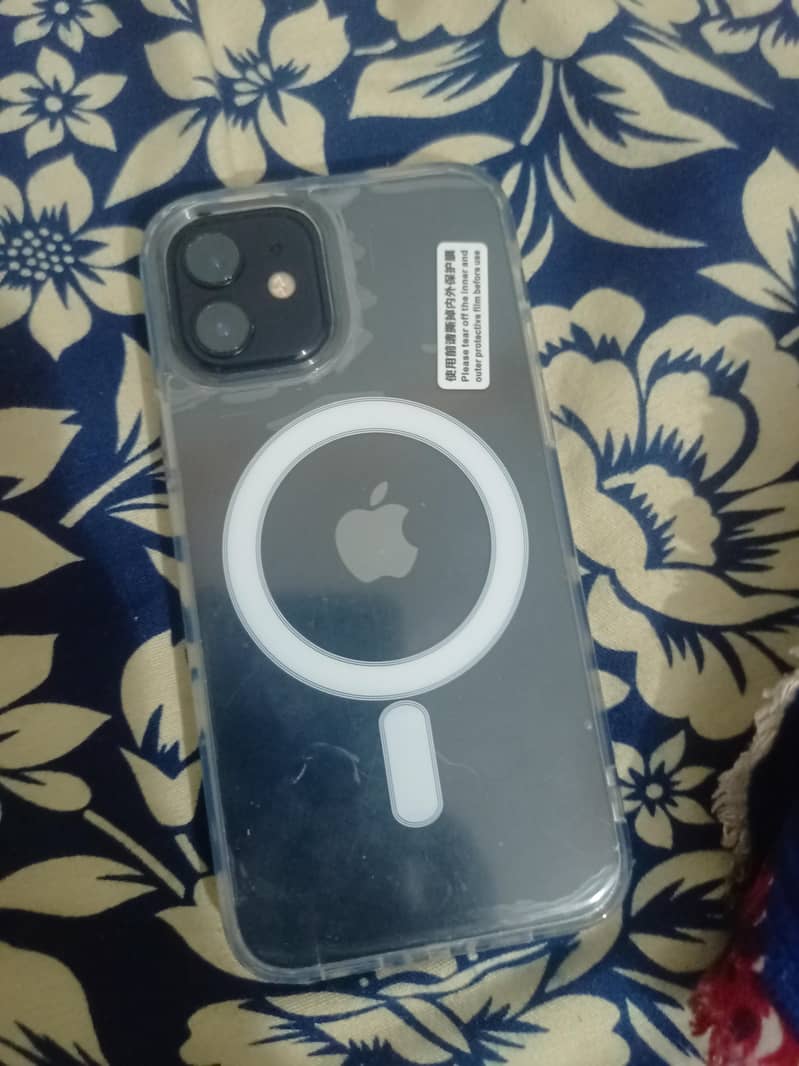iphone 12 2