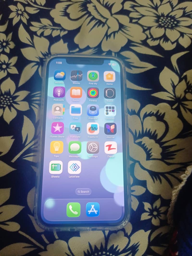 iphone 12 3
